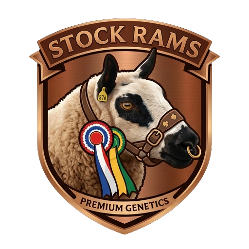 Stacks Image 147
